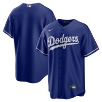 2026 MLB Los Angeles Dodgers New Pattern Jersey 2026 MLB Los Angeles Dodgers New Pattern Jersey