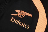 26-27 ARS High Quality PoLo Training Short Suit