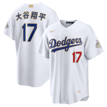 2026 MLB Los Angeles Dodgers New Pattern Jersey 2026 MLB Los Angeles Dodgers New Pattern Jersey