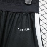 26-27 River Plate Home Player Version Shorts Pants (球员短裤)