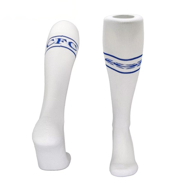 26-27 CHE Home Socks