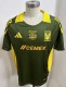 2024 Tigres UANL Special Edition Fans Soccer Jersey