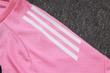 25-26 Inter Miami High Quality Training Short Suit