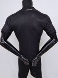 2025 AIK Black Special Edition Player Version Soccer jersey