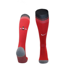 2024 Portugal European Cup Home Socks 2024 Portugal European Cup Home Socks