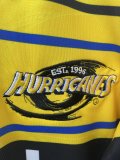 25-26 High Quality Rugby Jersey