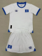 25-26 Salvador Away Adult Suit