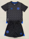 25-26 Salvador Third Adult Suit