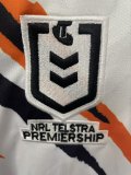 25-26 High Quality Rugby Jersey
