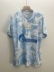 24-25 Zenit Fans Soccer jersey