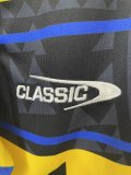 25-26 High Quality Rugby Jersey