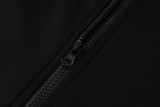 26-27 Brazil High Quality Jacket Tracksuit