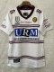 25-26 High Quality Rugby Jersey