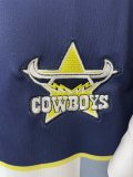 25-26 High Quality Rugby Jersey