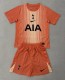 25-26 TOT GoalKeeper Adult Suit