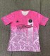 2024 Inter Miami Special Edition Fans Soccer Jersey
