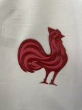 25-26 High Quality Rugby Jersey