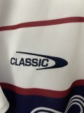 25-26 High Quality Rugby Jersey