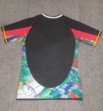 2024 Germany Special Edition Fans Version Soccer Jersey