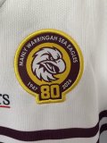 25-26 High Quality Rugby Jersey