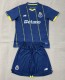 25-26 Porto Fourth Adult Suit