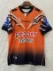 25-26 High Quality Rugby Jersey
