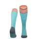 24-25 Inter Miami Third Socks