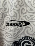 25-26 High Quality Rugby Jersey