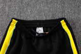 26-27 Brazil High Quality Jacket Tracksuit