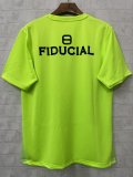 25-26 High Quality Rugby Jersey