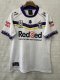 25-26 High Quality Rugby Jersey