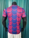 23-24 BAR Special Edition Training shirts