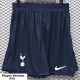 26-27 TOT Home Player Version Shorts Pants(球员短裤)