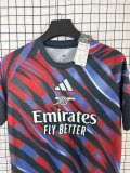 26-27 ARS Training shirts
