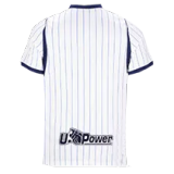 26-27 INT Away Player Version Soccer Jersey