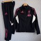 26-27 LIV High Quality Windbreaker Suit