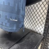 26-27 Newcastle Away Player Version Soccer Jersey*空白版