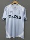 26-27 PSG Special Edition Fans Soccer Jersey