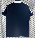 2026 AD Black T-Shirt