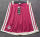 26-27 RMA Third Shorts Pants