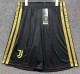 26-27 JUV Third Shorts Pants
