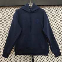 26-27 INT Deep Blue Hoody 深蓝(加绒) 26-27 INT Deep Blue Hoody 深蓝(加绒)