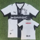26-27 Stade Rennais Away Fans Soccer Jersey