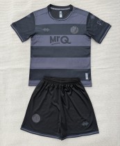 26-27 Queens Park Rangers Third Adult Suit 26-27 Queens Park Rangers Third Adult Suit