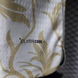 26-27 LIV Special Edition Player Version Soccer Jersey