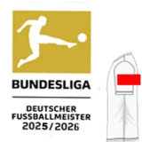 26-27 Bayern Oktoberfest Fans Soccer Jersey