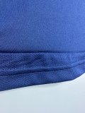 2010-2011 Schalke Away Retro Soccer Jersey