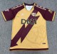 26-27 Rayo Vallecano Third Fans Soccer Jersey