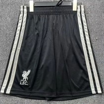 26-27 LIV Third Shorts Pants