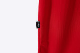 1998-1999 Covadonga Home Retro Soccer Jersey